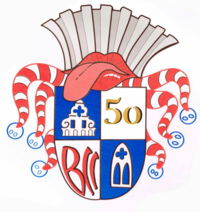 Boitzenburger Carneval Club 1965 e.V.