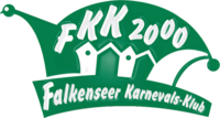 Falkenseer Karnevals-Klub e.V.